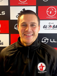Craig Davies